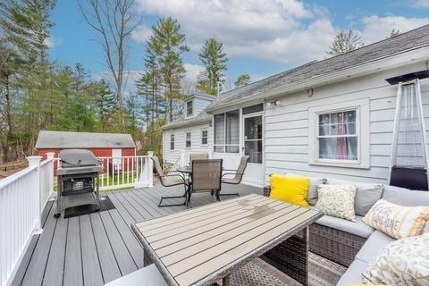 24 County Rd, Andover, MA 01810 photo 28