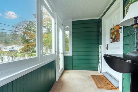 24 County Rd, Andover, MA 01810 photo 3