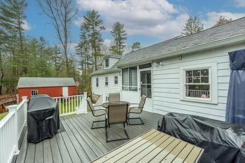 24 County Rd, Andover, MA 01810 photo 32