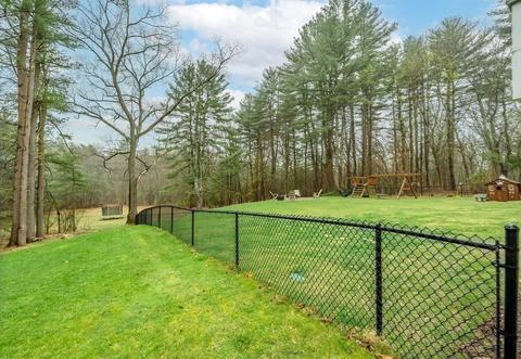 24 County Rd, Andover, MA 01810 photo 33
