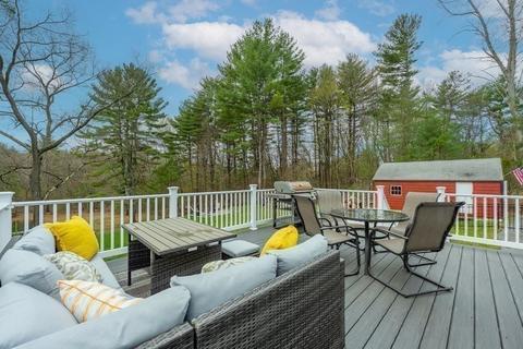 24 County Rd, Andover, MA 01810 photo 27