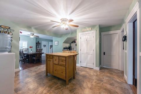 24 County Rd, Andover, MA 01810 photo 5