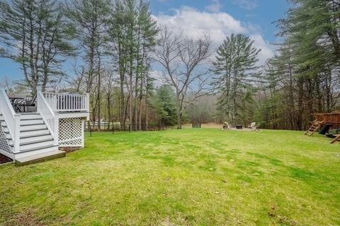 24 County Rd, Andover, MA 01810 photo 34