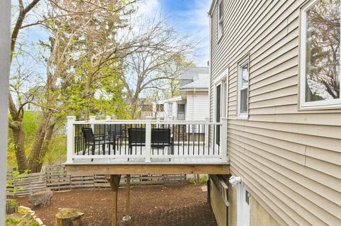 17 Commonwealth Ave, Dedham, MA 02026 photo 11