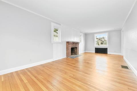 17 Commonwealth Ave, Dedham, MA 02026 photo 17