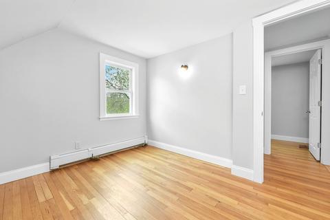17 Commonwealth Ave, Dedham, MA 02026 photo 34