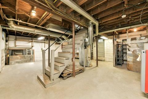 17 Commonwealth Ave, Dedham, MA 02026 photo 40