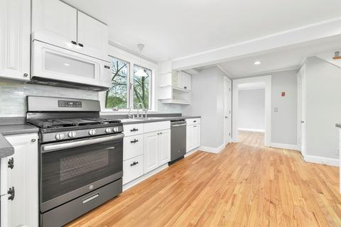 17 Commonwealth Ave, Dedham, MA 02026 photo 26