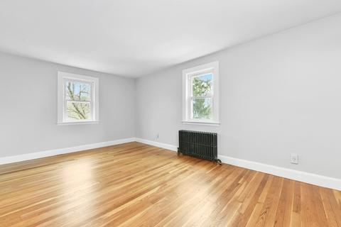17 Commonwealth Ave, Dedham, MA 02026 photo 32