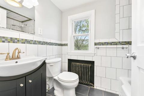 17 Commonwealth Ave, Dedham, MA 02026 photo 38
