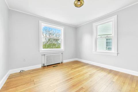 17 Commonwealth Ave, Dedham, MA 02026 photo 20
