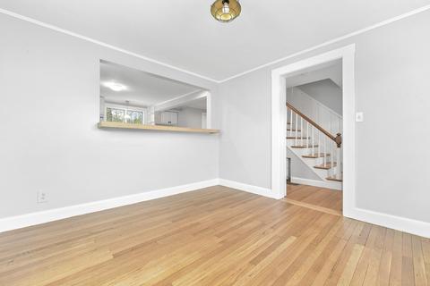 17 Commonwealth Ave, Dedham, MA 02026 photo 22