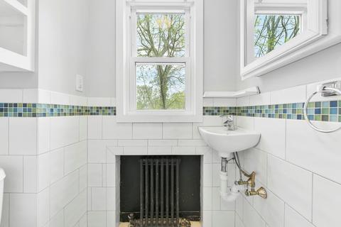 17 Commonwealth Ave, Dedham, MA 02026 photo 27