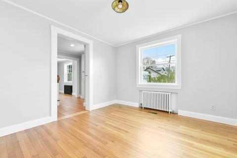 17 Commonwealth Ave, Dedham, MA 02026 photo 21