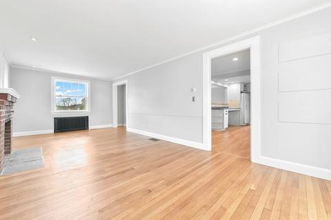 17 Commonwealth Ave, Dedham, MA 02026 photo 18