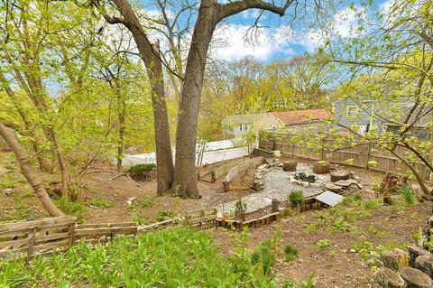 17 Commonwealth Ave, Dedham, MA 02026 photo 9