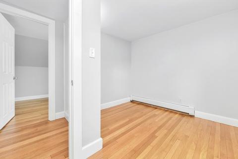 17 Commonwealth Ave, Dedham, MA 02026 photo 35
