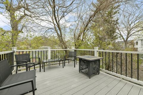 17 Commonwealth Ave, Dedham, MA 02026 photo 13