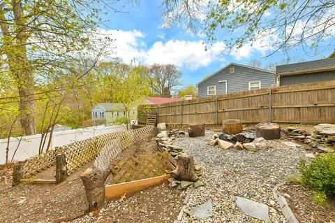 17 Commonwealth Ave, Dedham, MA 02026 photo 10