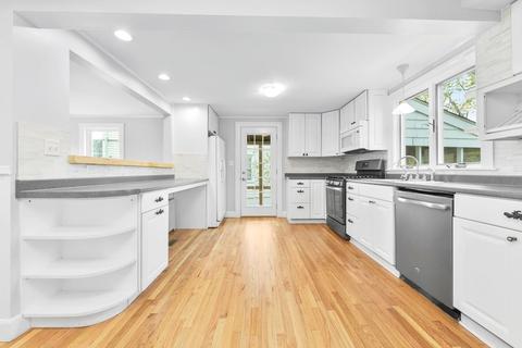 17 Commonwealth Ave, Dedham, MA 02026 photo 23