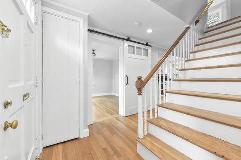 17 Commonwealth Ave, Dedham, MA 02026 photo 30