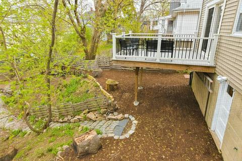 17 Commonwealth Ave, Dedham, MA 02026 photo 7
