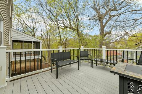 17 Commonwealth Ave, Dedham, MA 02026 photo 14