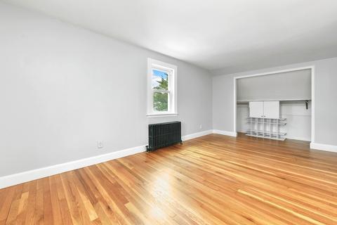 17 Commonwealth Ave, Dedham, MA 02026 photo 31