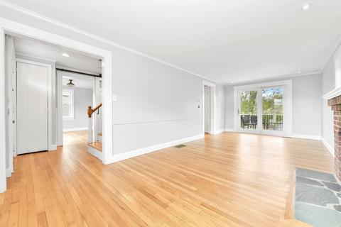 17 Commonwealth Ave, Dedham, MA 02026 photo 16
