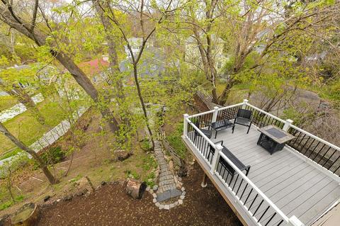 17 Commonwealth Ave, Dedham, MA 02026 photo 12