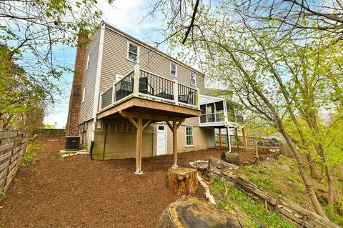 17 Commonwealth Ave, Dedham, MA 02026 photo 6