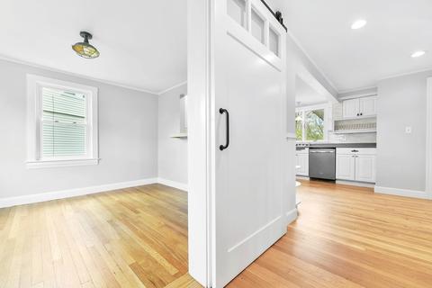 17 Commonwealth Ave, Dedham, MA 02026 photo 19