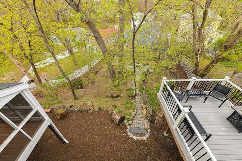 17 Commonwealth Ave, Dedham, MA 02026 photo 8
