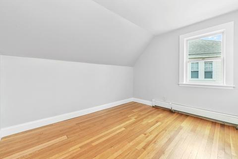 17 Commonwealth Ave, Dedham, MA 02026 photo 33