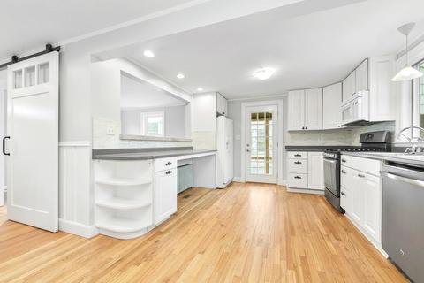 17 Commonwealth Ave, Dedham, MA 02026 photo 25