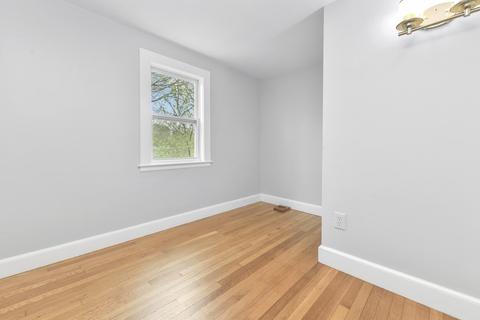 17 Commonwealth Ave, Dedham, MA 02026 photo 36