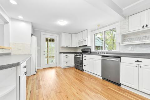 17 Commonwealth Ave, Dedham, MA 02026 photo 24
