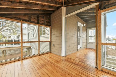 17 Commonwealth Ave, Dedham, MA 02026 photo 29