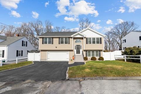 8 Hurtle Ave, Worcester, MA 01604 photo 1