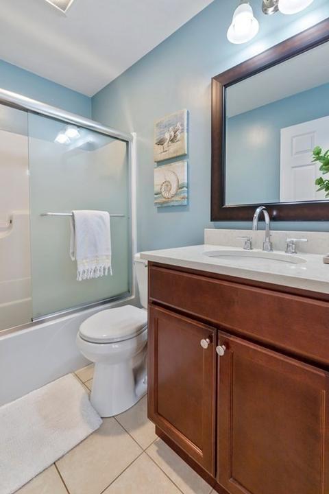 8 Hurtle Ave, Worcester, MA 01604 photo 14