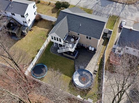 8 Hurtle Ave, Worcester, MA 01604 photo 3