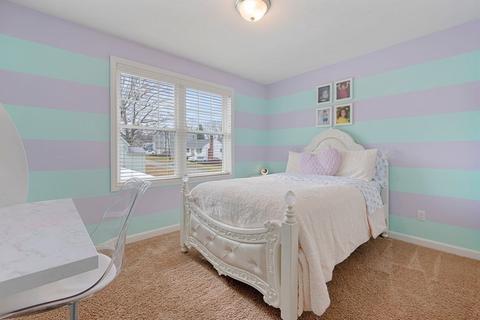 8 Hurtle Ave, Worcester, MA 01604 photo 13