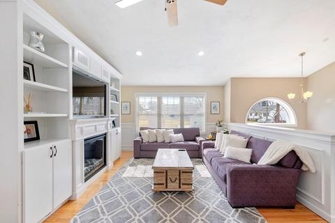 8 Hurtle Ave, Worcester, MA 01604 photo 7