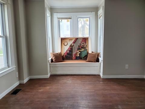 80-84 Keith St, Springfield, MA 01108