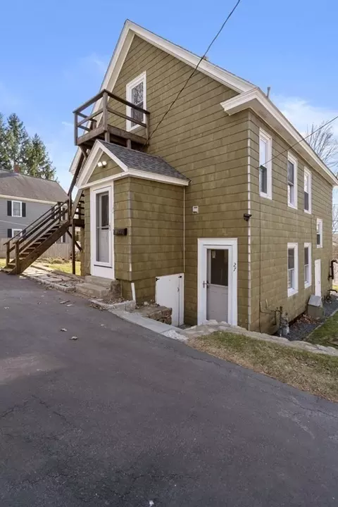 27 Thompson St, Maynard, MA 01754 photo 34