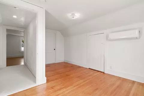 27 Thompson St, Maynard, MA 01754 photo 32