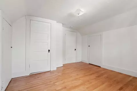 27 Thompson St, Maynard, MA 01754 photo 30