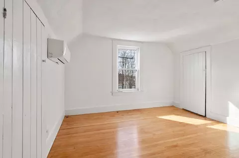 27 Thompson St, Maynard, MA 01754 photo 29