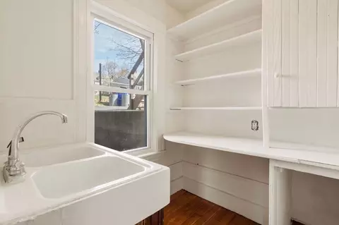 27 Thompson St, Maynard, MA 01754 photo 23