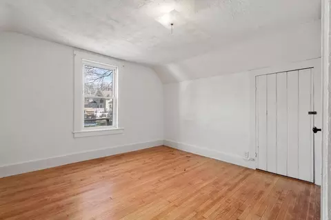 27 Thompson St, Maynard, MA 01754 photo 31